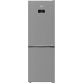 Réfrigérateur congélateur en bas Beko B5RCNE365HXB