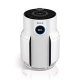 Purificateur Shark NEVERCHANGE 5 HP150EU PURIFICATEUR D'AIR