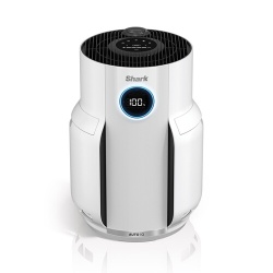 Purificateur Shark NEVERCHANGE 5 HP150EU PURIFICATEUR D'AIR