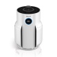 Purificateur Shark NEVERCHANGE 5 HP150EU PURIFICATEUR D'AIR