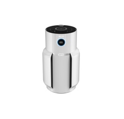 Purificateur Shark NEVERCHANGE 5 HP300EU PURIFICATEUR D'AIR