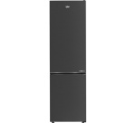 Réfrigérateur congélateur en bas Beko B7RCNE408HXBR NOIR