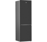 Réfrigérateur congélateur en bas Beko B7RCNE408HXBR NOIR