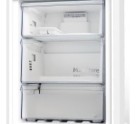 Réfrigérateur congélateur en bas Beko B7RCNE408HXBR NOIR
