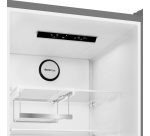 Réfrigérateur congélateur en bas Beko B7RCNE408HXBR NOIR
