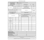 Réfrigérateur congélateur en bas Beko B7RCNE408HXBR NOIR