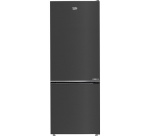 Réfrigérateur congélateur en bas Beko B5RCNE565HXBR