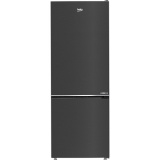 Réfrigérateur congélateur en bas Beko B5RCNE565HXBR