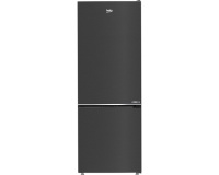 Réfrigérateur congélateur en bas Beko B5RCNE565HXBR