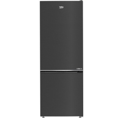 Réfrigérateur congélateur en bas Beko B5RCNE565HXBR