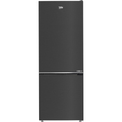 Réfrigérateur congélateur en bas Beko B5RCNE565HXBR