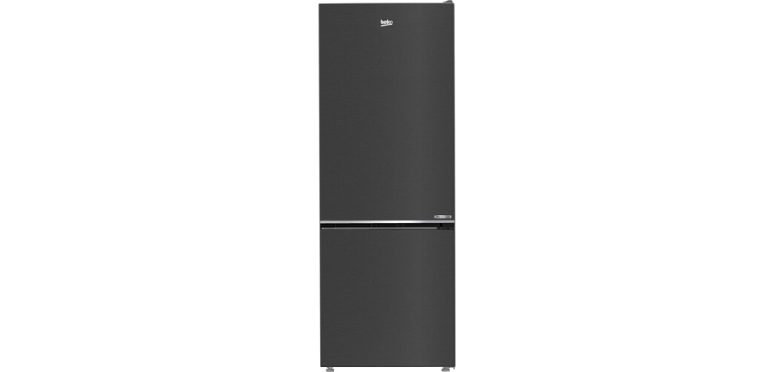 Réfrigérateur congélateur en bas Beko B5RCNE565HXBR