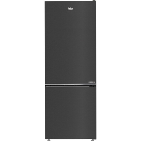 Réfrigérateur congélateur en bas Beko B5RCNE565HXBR