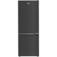 Réfrigérateur congélateur en bas Beko B5RCNE565HXBR