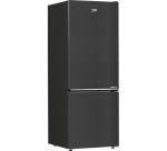 Réfrigérateur congélateur en bas Beko B5RCNE565HXBR
