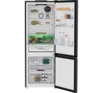 Réfrigérateur congélateur en bas Beko B5RCNE565HXBR