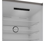 Réfrigérateur congélateur en bas Beko B5RCNE565HXBR