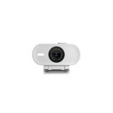 Webcam Elgato Facecam Neo