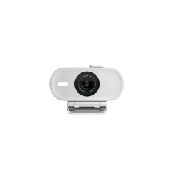 Webcam Elgato Facecam Neo