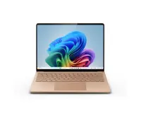 PC portable Microsoft Surface Laptop 7e édition 13,8" Ecran tactile Copilot+PC Snapdragon X Plus 16 Go RAM 512 Go SSD Dune