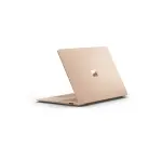 PC portable Microsoft Surface Laptop 13,8" - Copilot+ PC - Snapdragon X Elite - 16Go RAM 512Go SSD - Dune (2024)