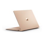 PC portable Microsoft Surface Laptop 7e édition 13,8" Ecran tactile Copilot+PC Snapdragon X Plus 16 Go RAM 512 Go SSD Dune