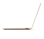 PC portable Microsoft Surface Laptop 7e édition 13,8" Ecran tactile Copilot+PC Snapdragon X Plus 16 Go RAM 512 Go SSD Dune