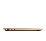 PC portable Microsoft Surface Laptop 7e édition 13,8" Ecran tactile Copilot+PC Snapdragon X Plus 16 Go RAM 512 Go SSD Dune