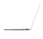 PC portable Microsoft Surface Laptop 15" - Copilot+ PC - Snapdragon X Elite - 16Go RAM 256Go SSD - Platine (2024)