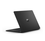 PC portable Microsoft Surface Laptop 7e édition 13,8" Ecran tactile Copilot+PC Snapdragon X Elite 16 Go RAM 512 Go SSD Noir