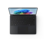 PC portable Microsoft Surface Laptop 7e édition 13,8" Ecran tactile Copilot+PC Snapdragon X Elite 16 Go RAM 512 Go SSD Noir