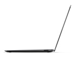 PC portable Microsoft Surface Laptop 7e édition 13,8" Ecran tactile Copilot+PC Snapdragon X Elite 16 Go RAM 512 Go SSD Noir