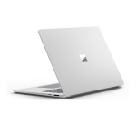 PC portable Microsoft Surface Laptop 7e édition 15" Ecran tactile Copilot+PC Snapdragon X Elite 16 Go RAM 512 Go SSD Platine