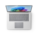 PC portable Microsoft Surface Laptop 7e édition 15" Ecran tactile Copilot+PC Snapdragon X Elite 16 Go RAM 512 Go SSD Platine