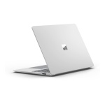 PC portable Microsoft Surface Laptop 7e édition 13,8" Ecran tactile Copilot+PC Snapdragon X Elite 16 Go RAM 512 Go SSD Platine
