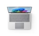 PC portable Microsoft Surface Laptop 7e édition 13,8" Ecran tactile Copilot+PC Snapdragon X Elite 16 Go RAM 512 Go SSD Platine