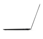 PC portable Microsoft Surface Laptop 15" - Copilot+ PC - Snapdragon X Elite - 16Go RAM 1To SSD - Noir (2024)