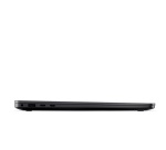 PC portable Microsoft Surface Laptop 15" - Copilot+ PC - Snapdragon X Elite - 16Go RAM 1To SSD - Noir (2024)