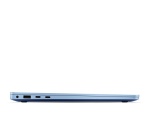 PC portable Microsoft Surface Laptop 7e édition 13,8" Ecran tactile Copilot+PC Snapdragon X Elite 16 Go RAM 512 Go SSD Bleu Saphir