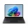 Ordinateur portable Microsoft