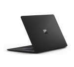 PC portable Microsoft Surface Laptop 15" - Copilot+ PC - Snapdragon X Elite - 16Go RAM 512Go SSD - Noir (2024)