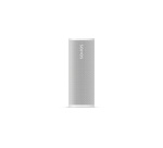 Enceinte sans fil Sonos Roam 2 Blanc