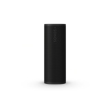 Enceinte sans fil Sonos Roam 2 Noir