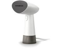 Défroisseur Philips STH1010/10