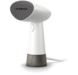 Défroisseur Philips STH1010/10