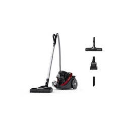 Aspirateur sans sac Rowenta Silence Force Cyclonic Effitech RO7943EA