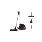 Aspirateur sans sac Rowenta Silence Force Cyclonic Effitech RO7943EA