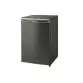 Réfrigérateur top Beko TSE1264FMGN