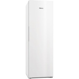 Réfrigérateur 1 porte Miele K 4373 DD WS