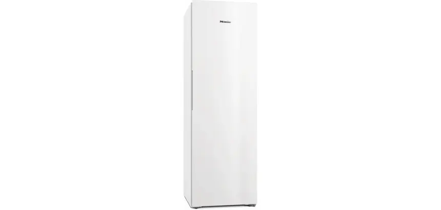Réfrigérateur 1 porte Miele K 4373 DD WS